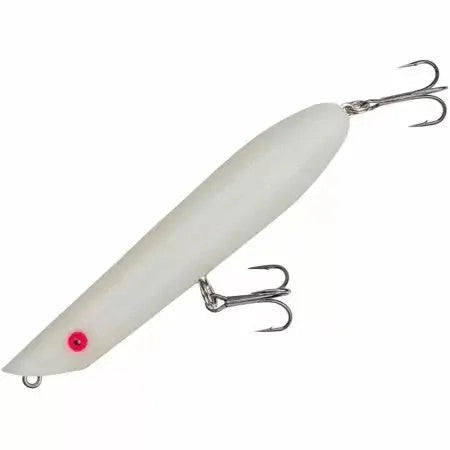 CottonCordellPencilPopper41/2"3/4oz-Bone