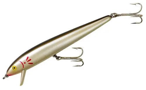 CottonCordellRedFin-SmokyJoe