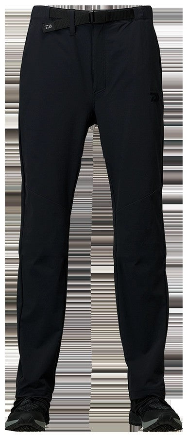 DaiwaAnglerUPFPants-Black