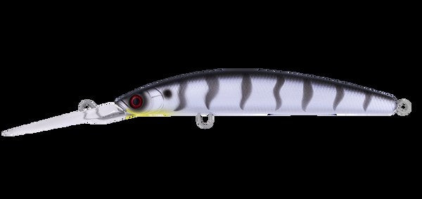 DAIWADOUBLECLUTCH115EXDR