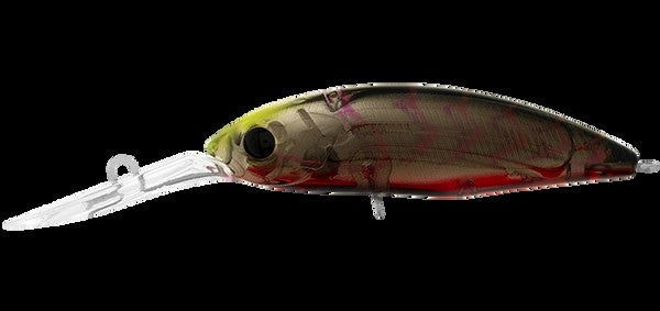 DAIWAINFEETSPIKE53SP