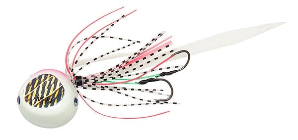 DAIWAKohgaBayrubber100gm
