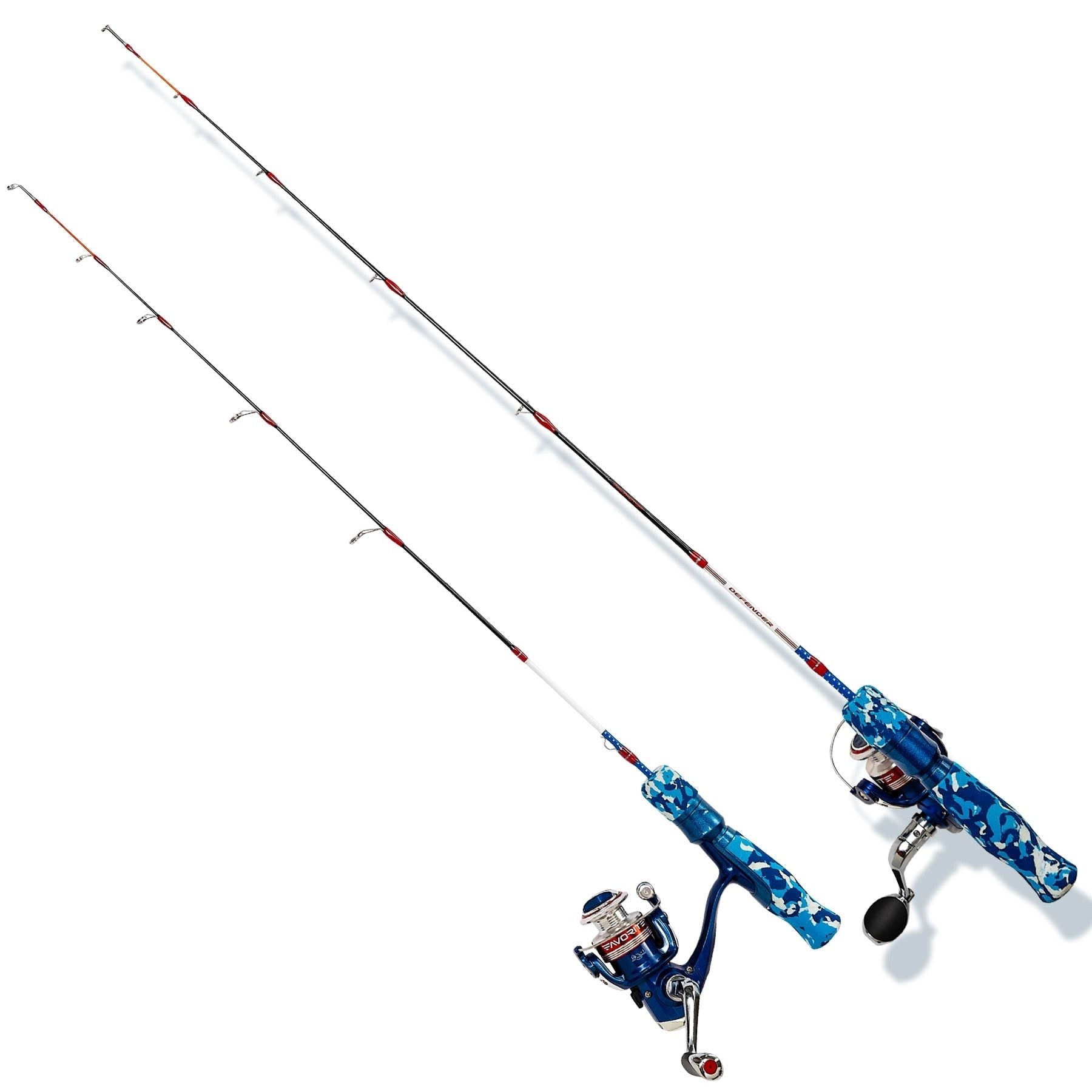 DefenderIceCombo26"-28"