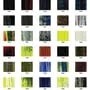 Do-itSiliconeBandedSkirts,PearlGreen