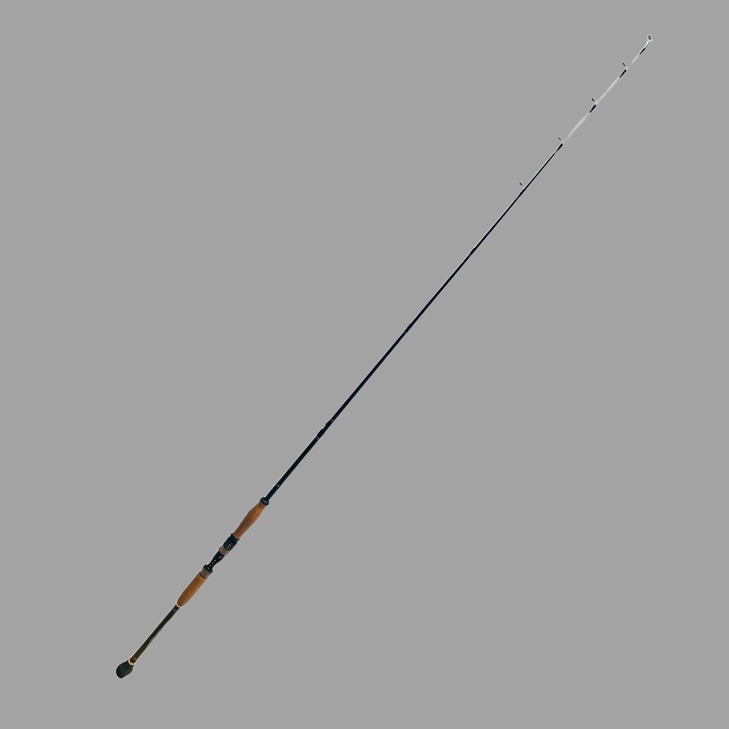 DolphinDominator7ft.SpinningRod|20-30lb.Slow/ModerateAction