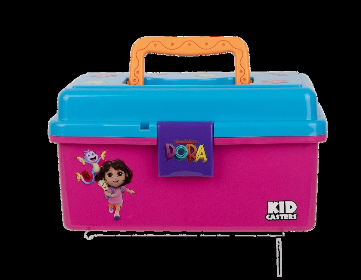 DoraPlayBox