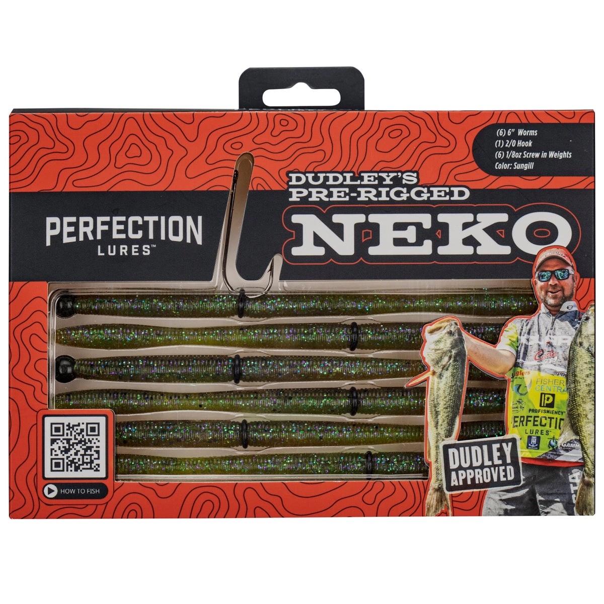 Dudley'sPre-RiggedNekoRigKit