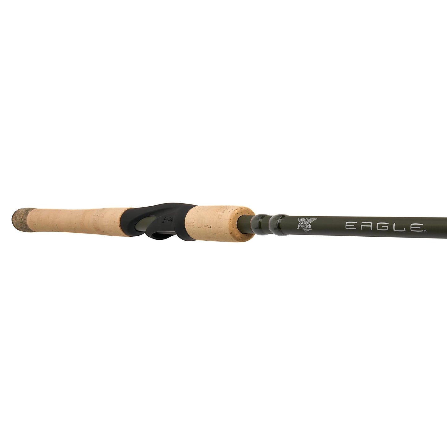 Eagle®InshoreSpinningRod
