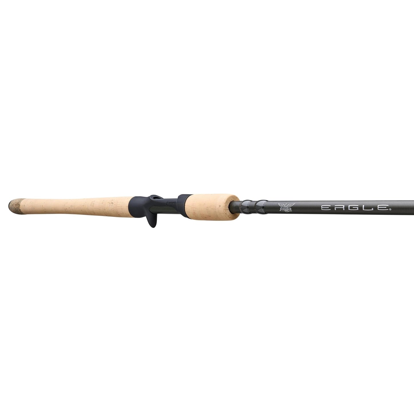 Eagle®Salmon&SteelheadCastingRod