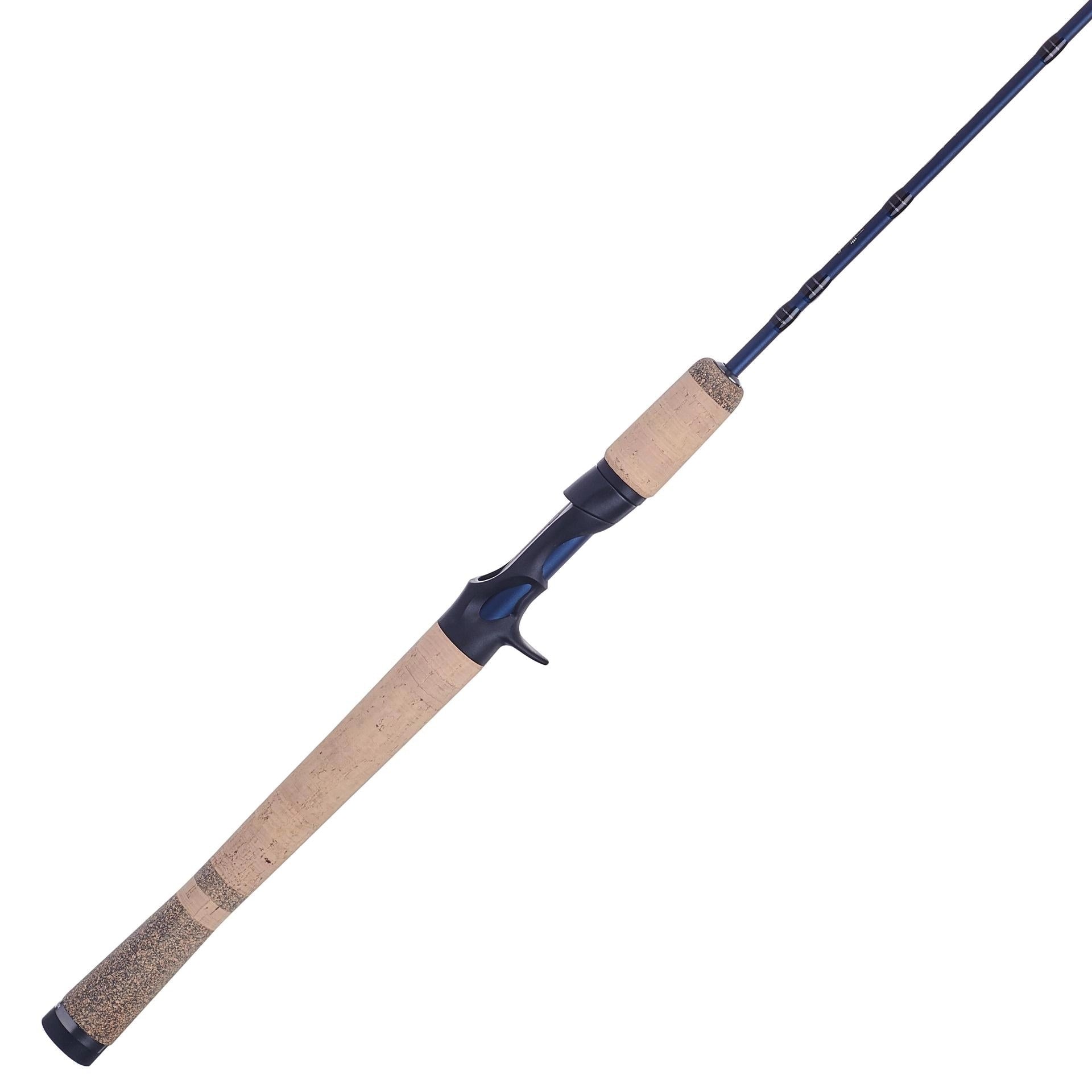 Eagle®Salmon/SteelheadCastingRod(PriorGen)