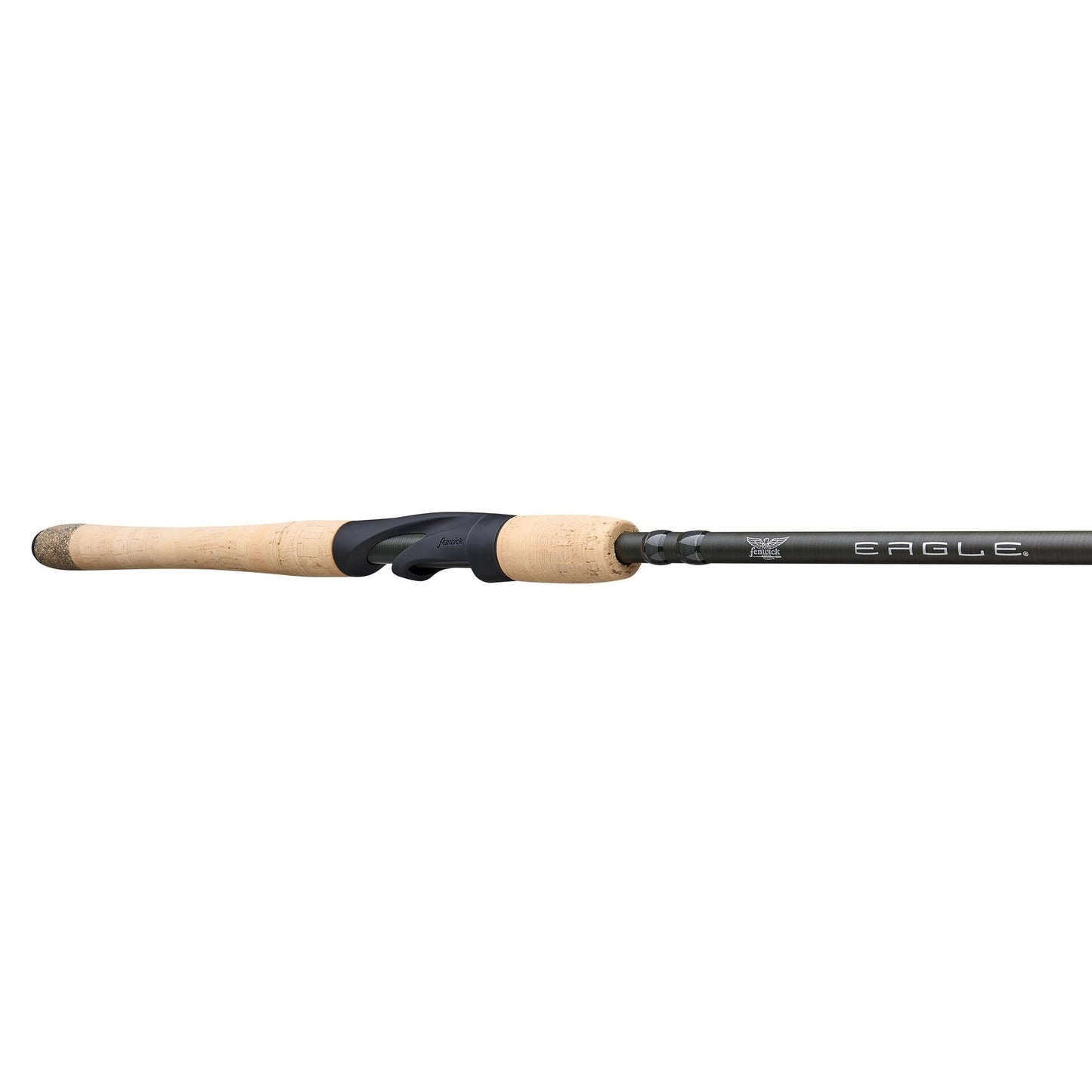 Eagle®Salmon&SteelheadSpinningRod