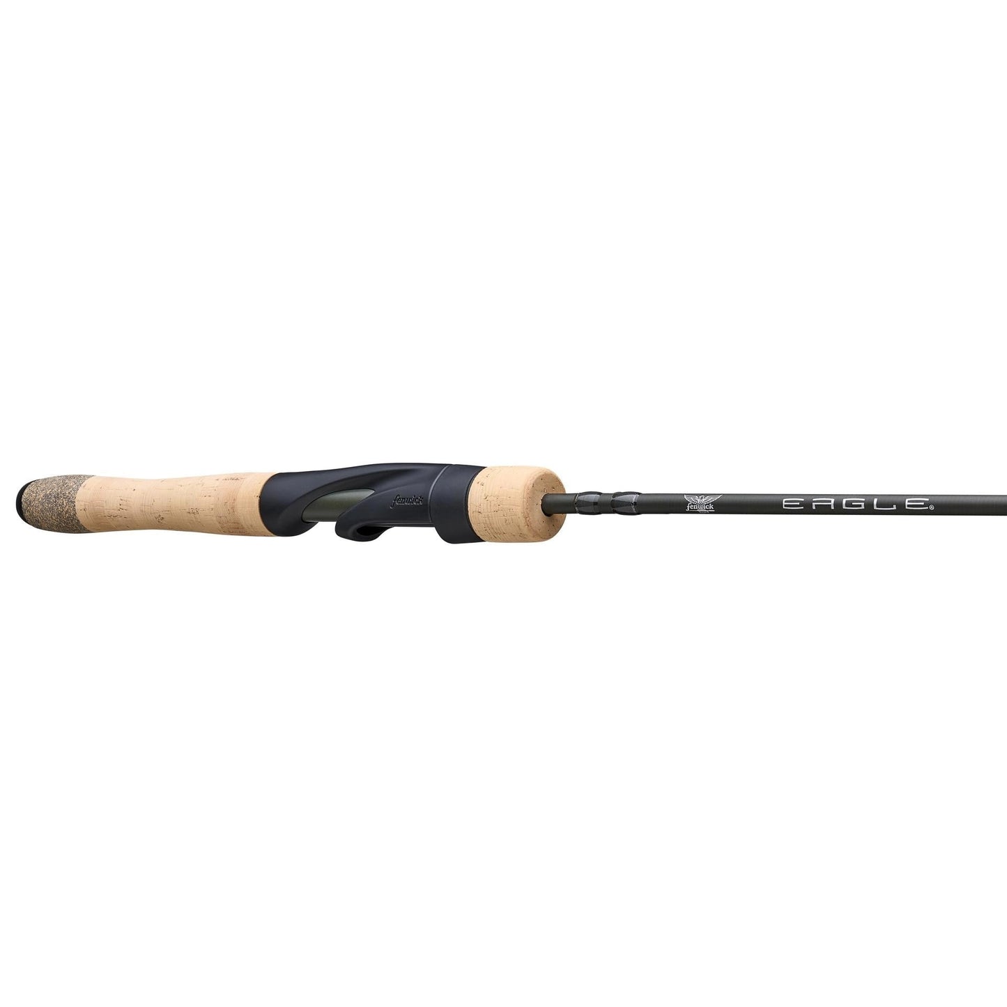 Eagle®Trout&PanfishSpinningRod