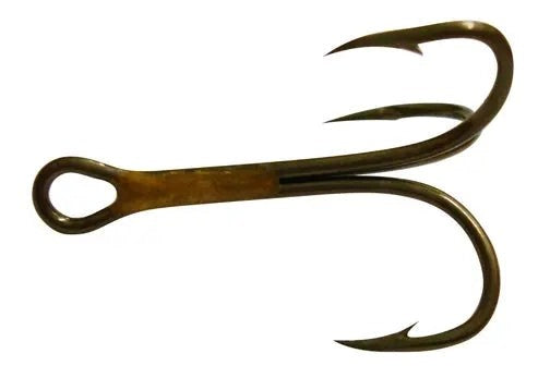 EagleClaw2xTrebleSz6