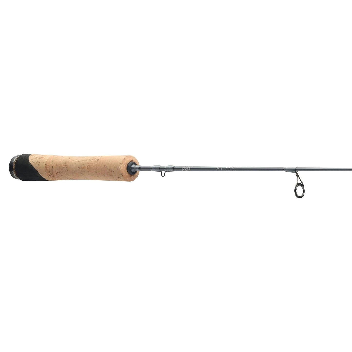 EliteIceSpinningRod