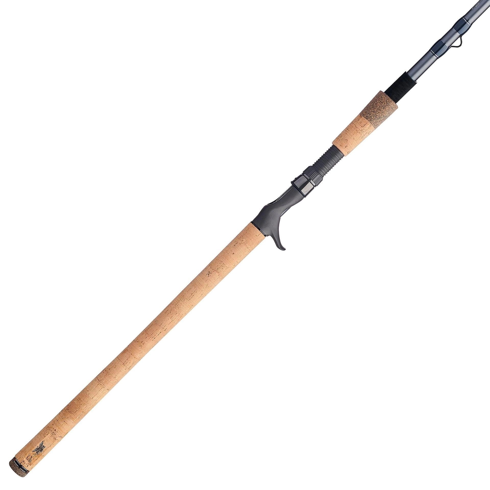 ElitePredatorCastingRod(PriorGen)