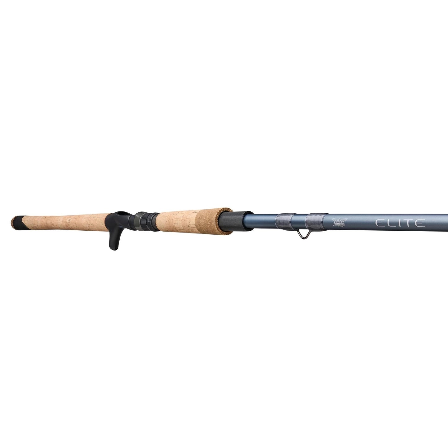 ElitePredatorCastingRod