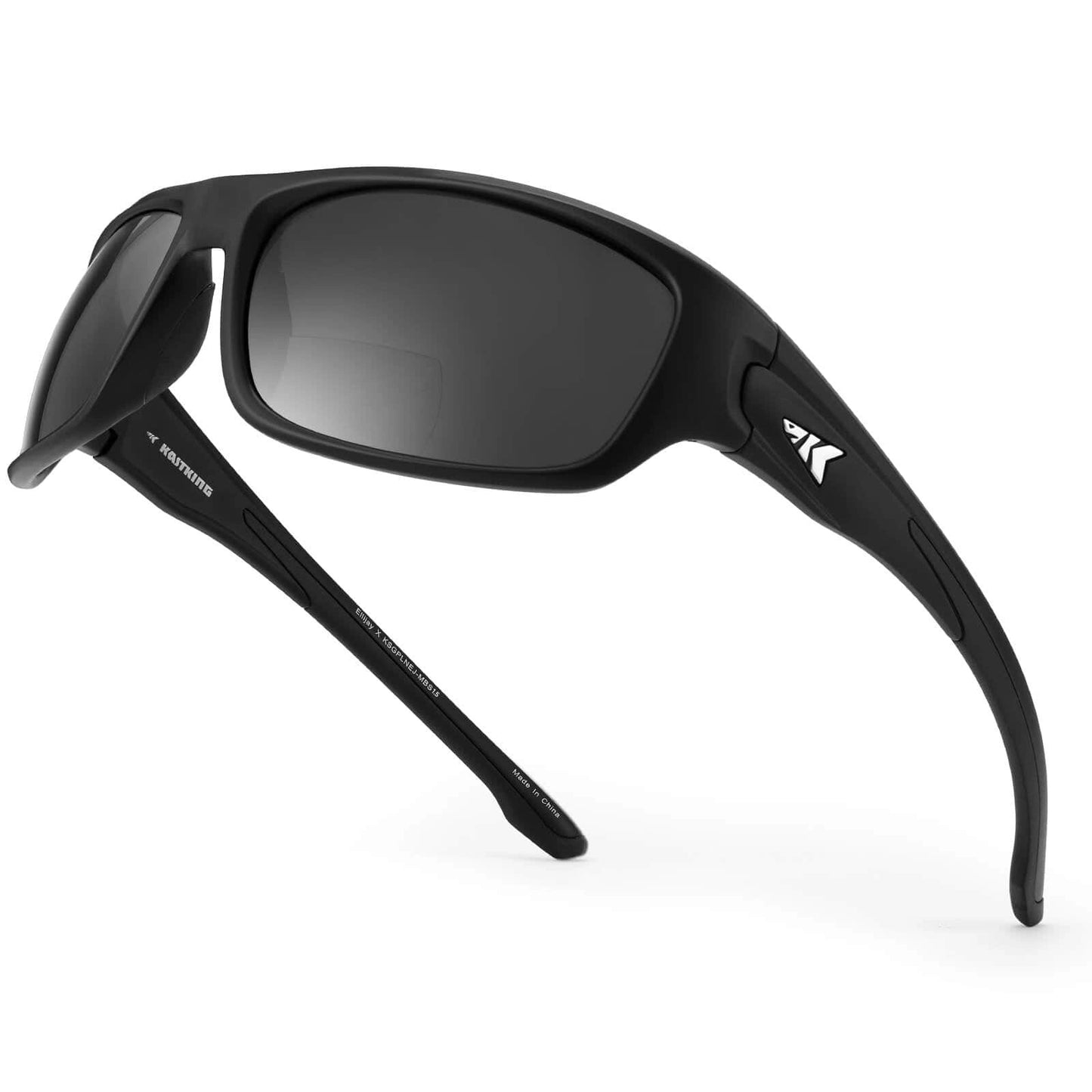 EllijayBifocalSportSunglasses