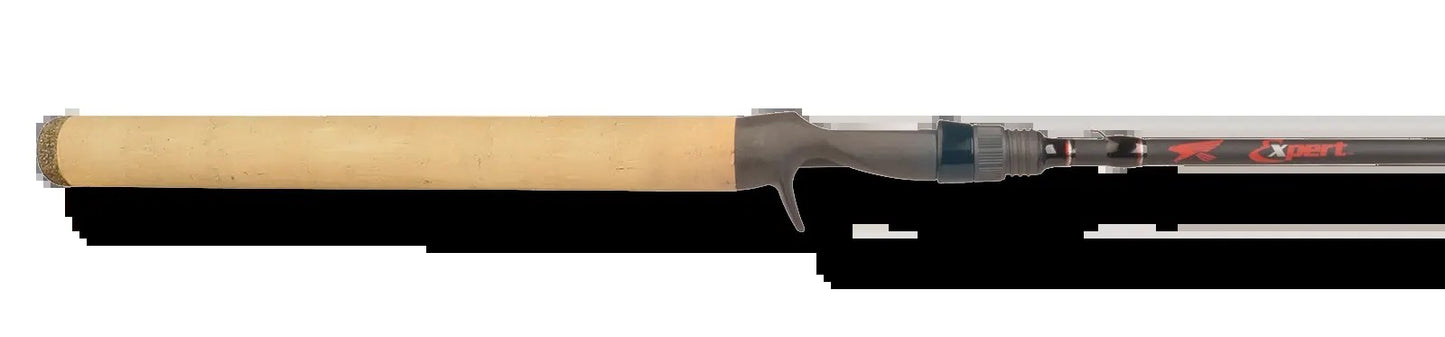 FalconExpertAll-AroundCasting7'