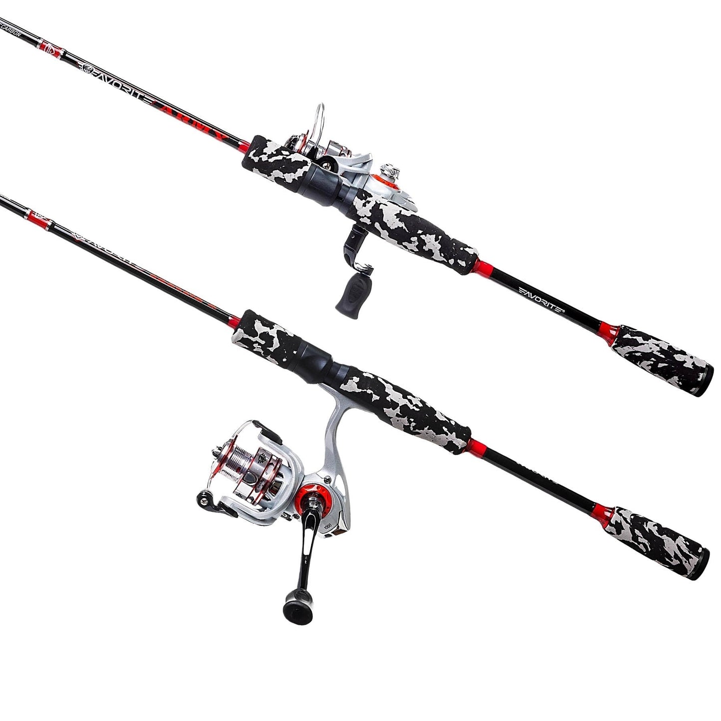 FavoriteArmySpinningCombo2pc