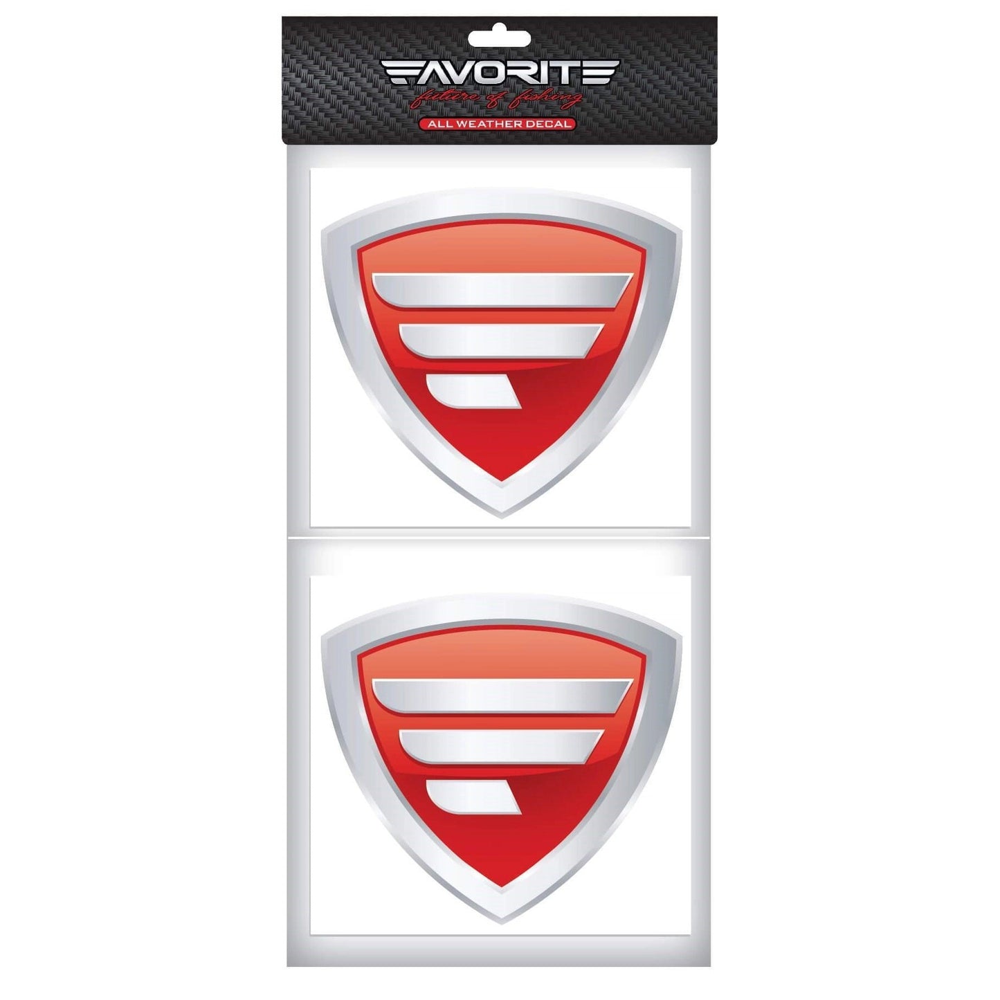 FavoriteShieldDecalColor