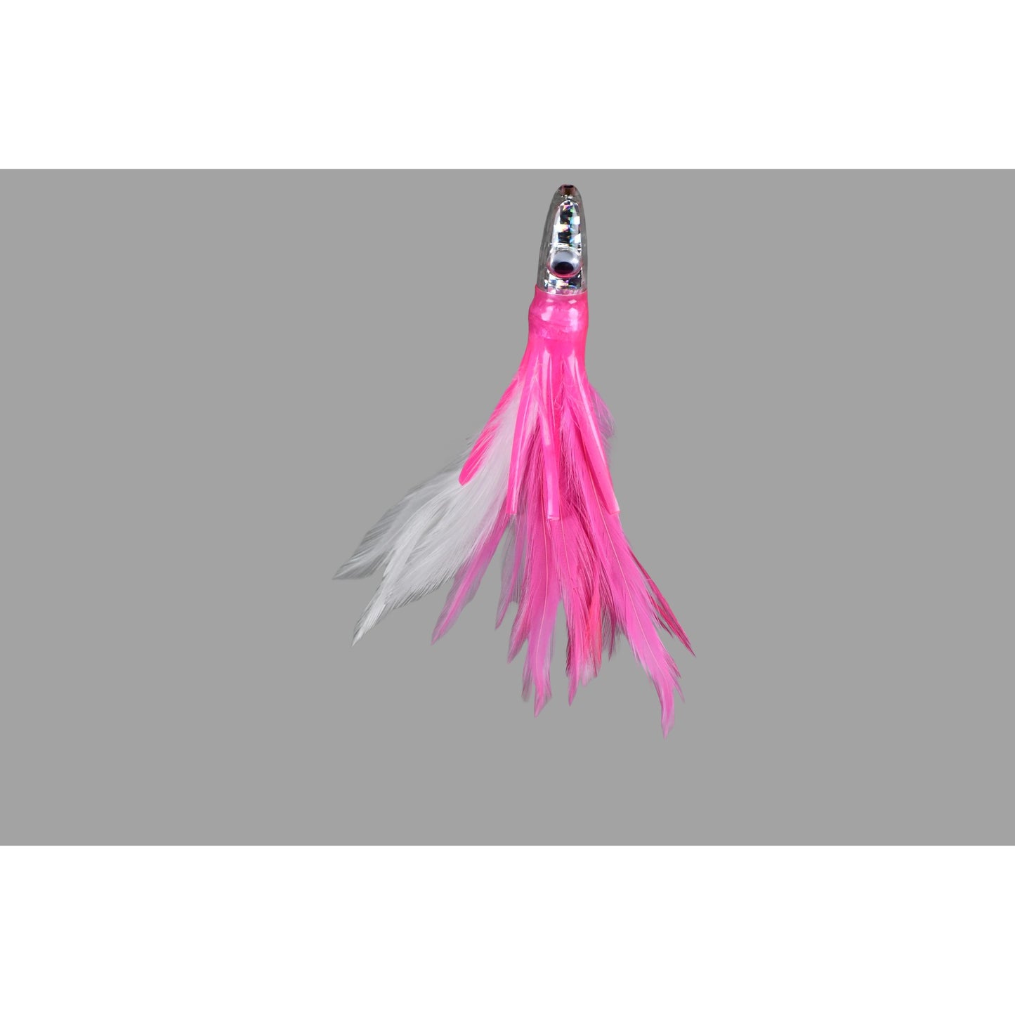FeatherDuster