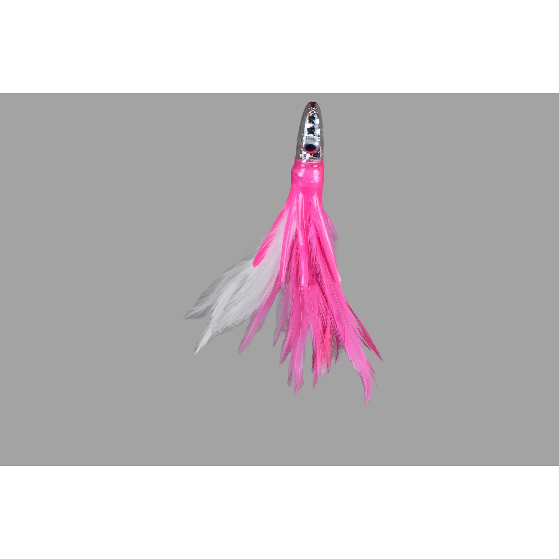 FeatherDuster
