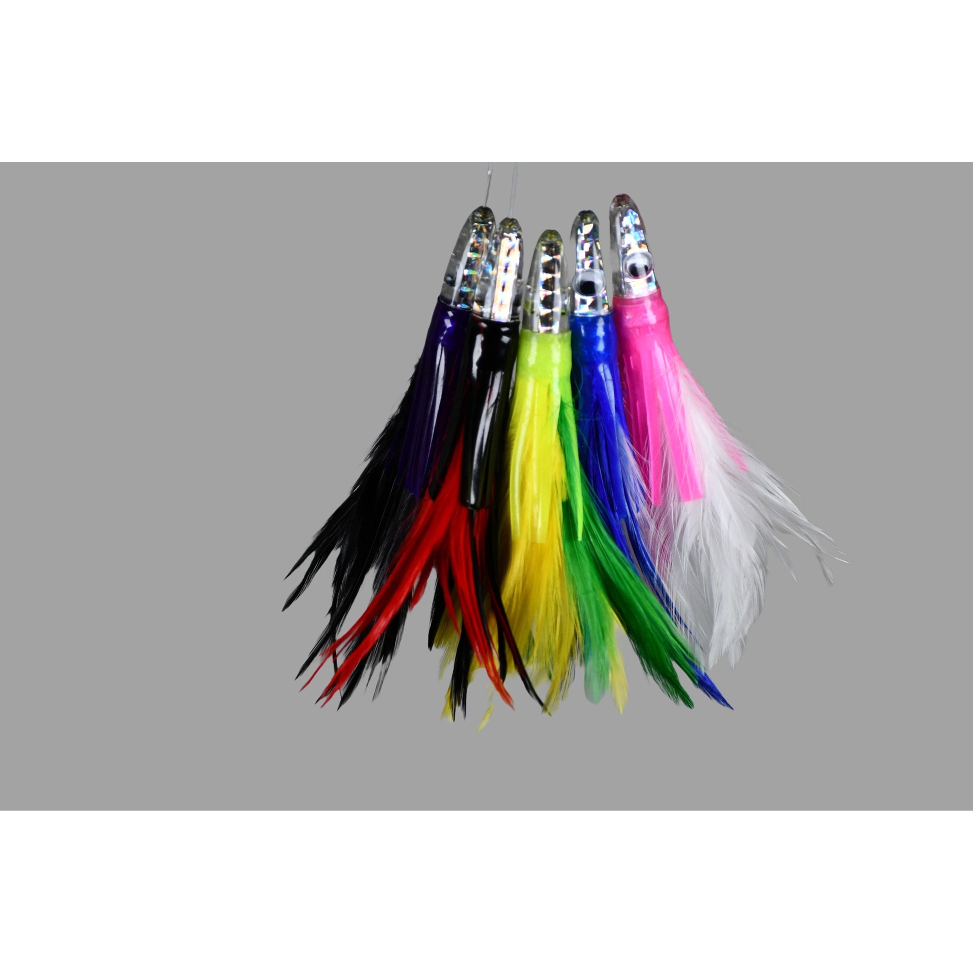 FeatherDusterBundle(5Pack)