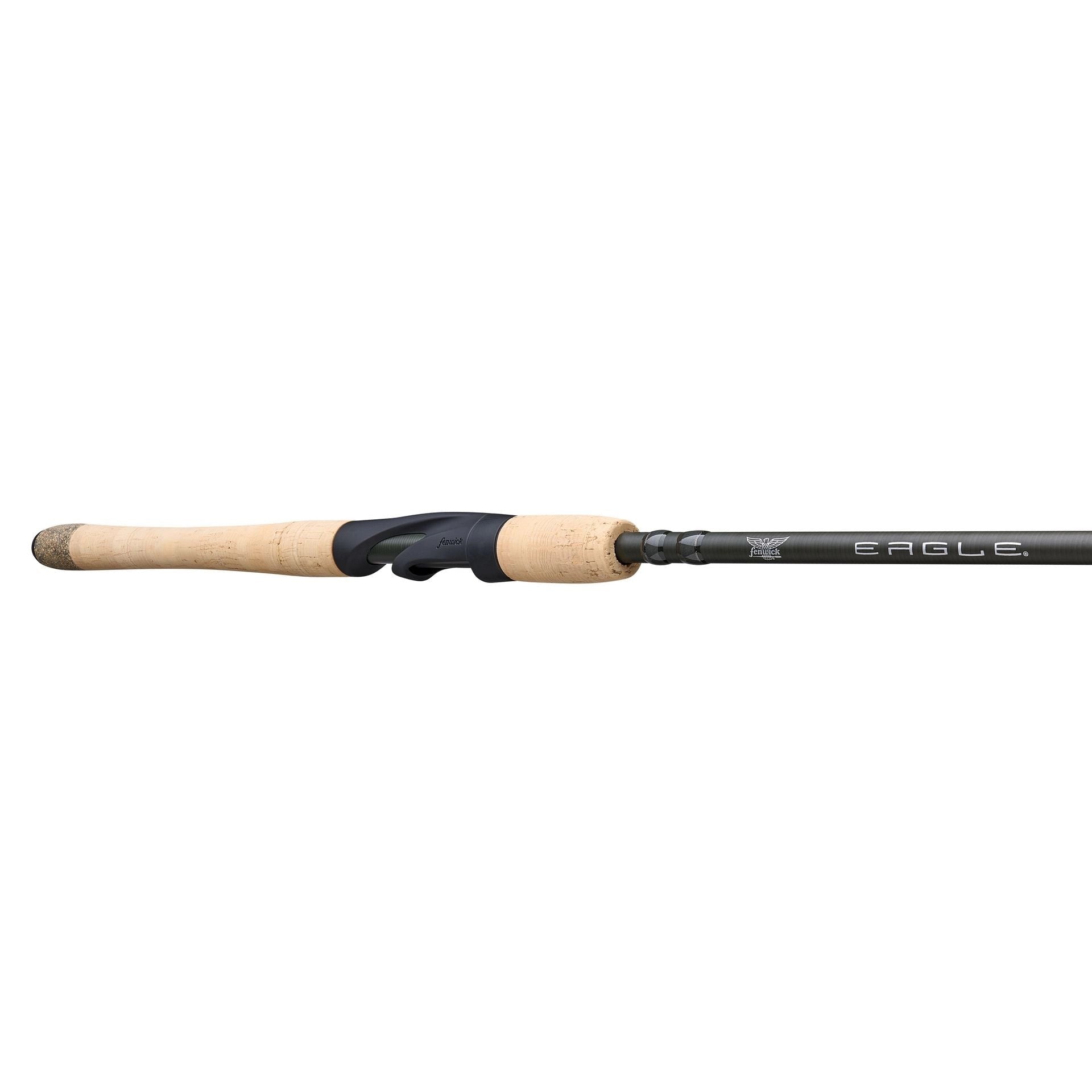 FenwickEagle®Salmon&SteelheadSpinningRod