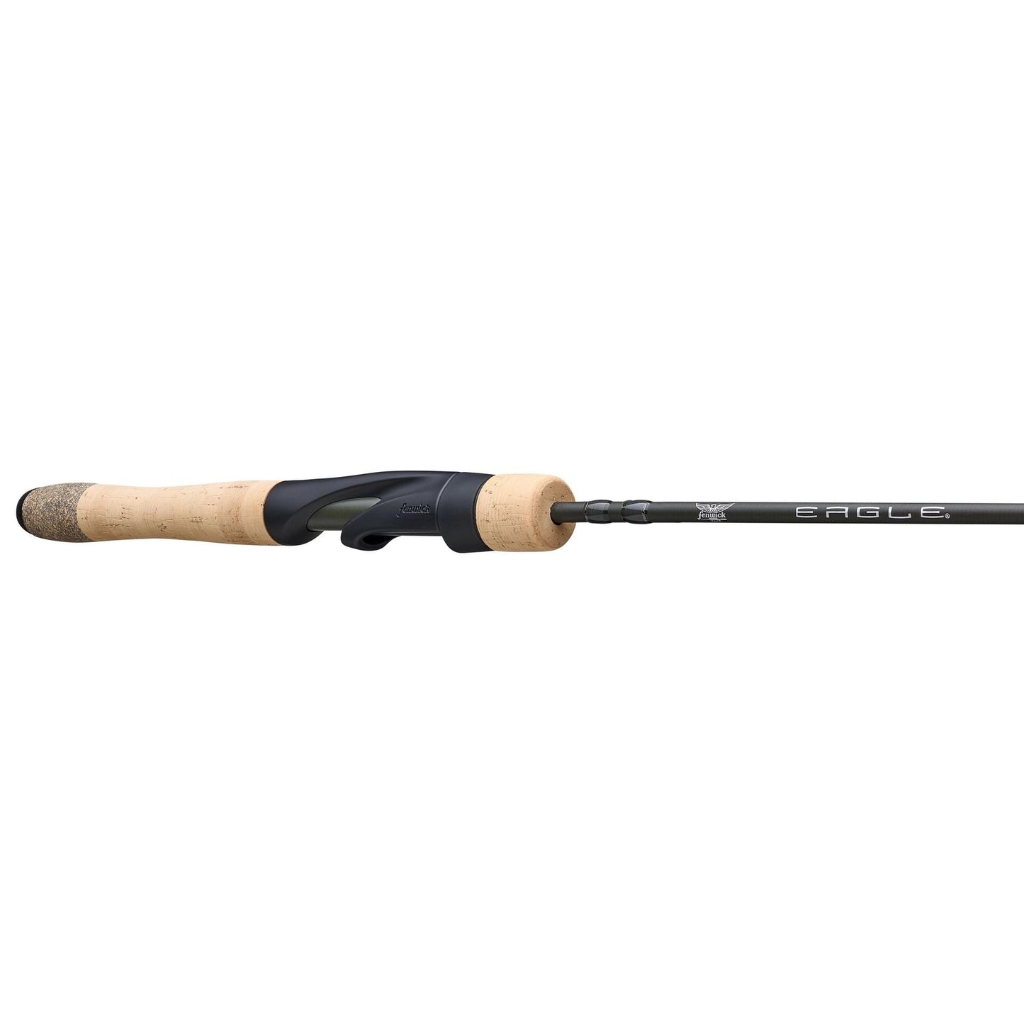 FenwickEagle®Trout&PanfishSpinningRod