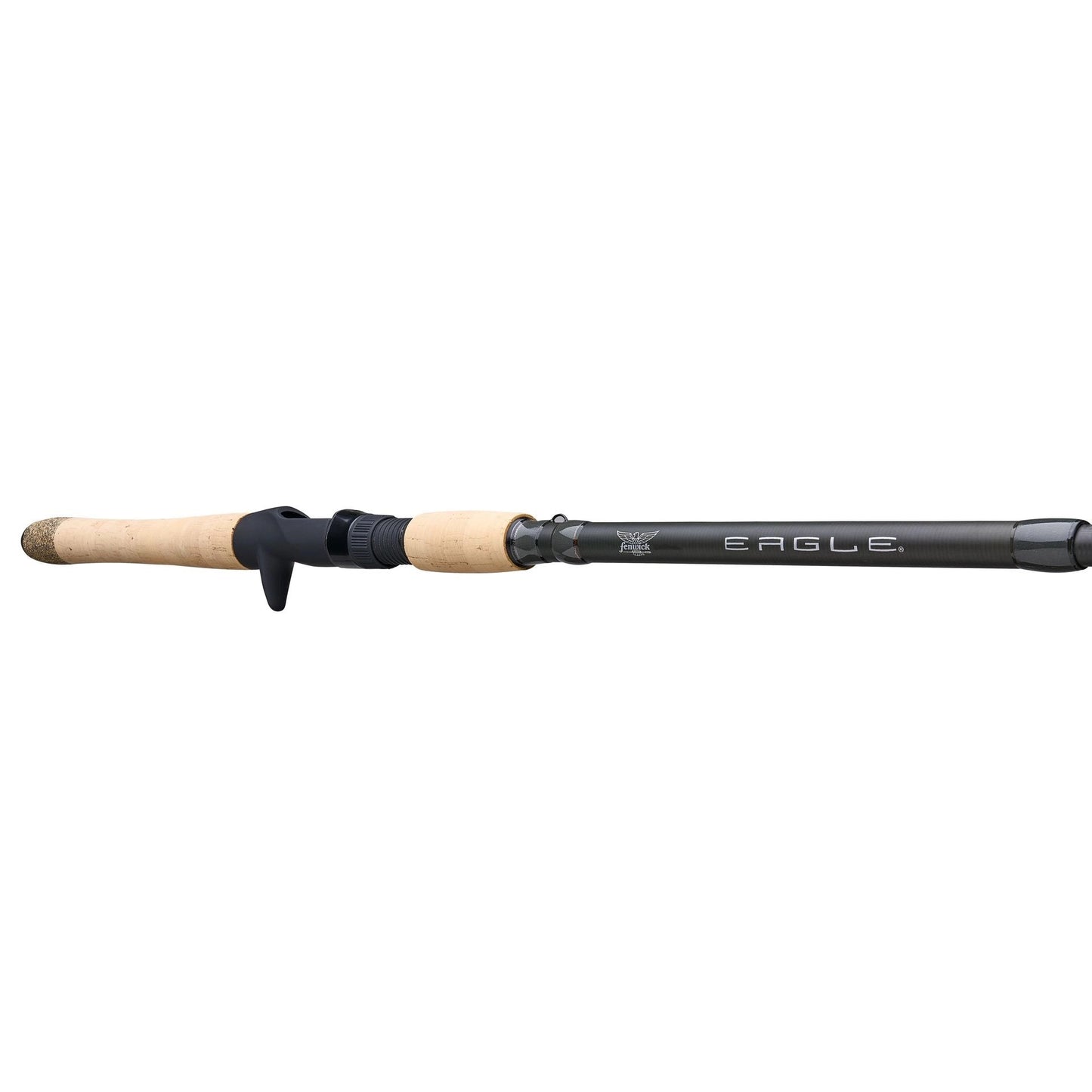 FenwickEagle®WalleyeTelescopicTrollingRod