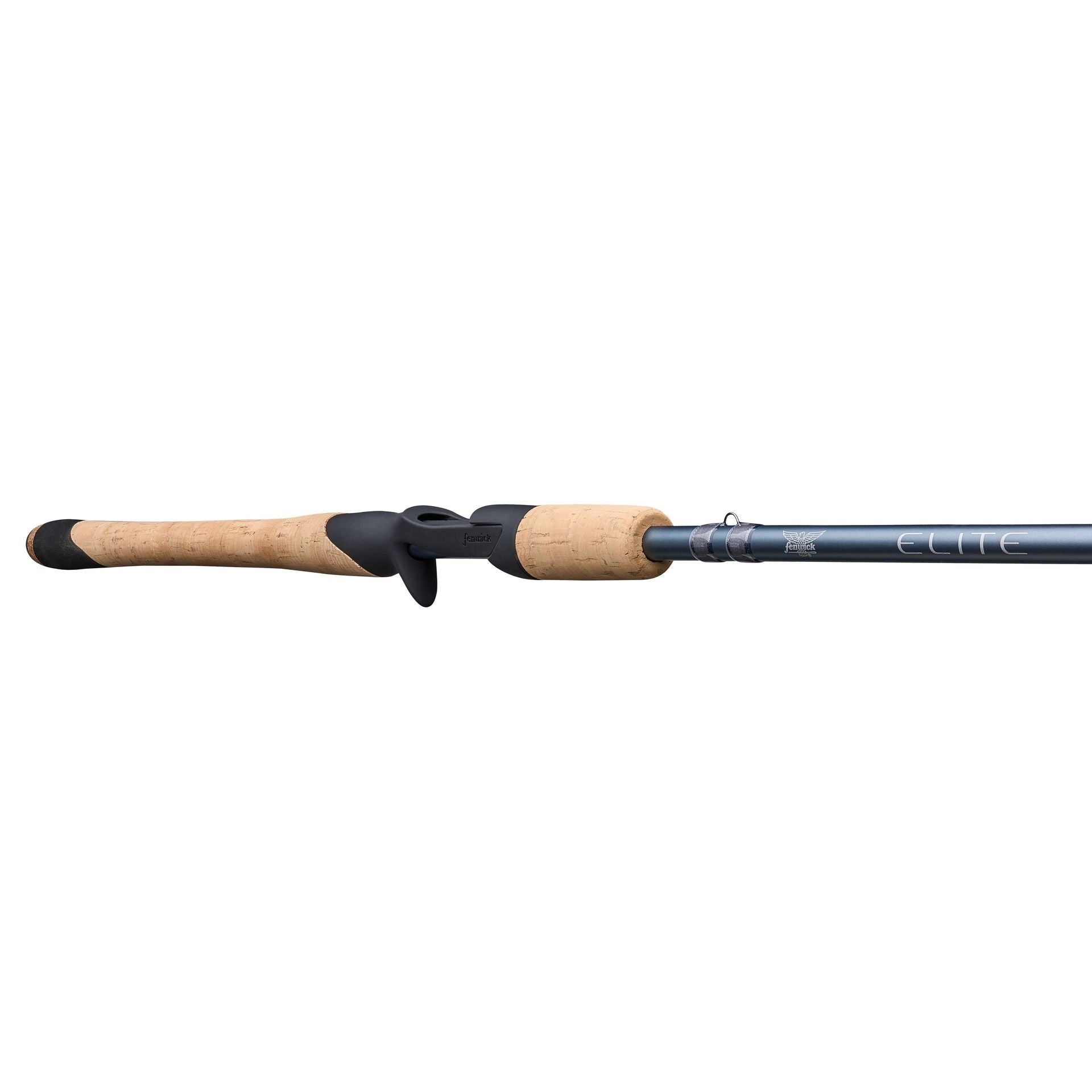 FenwickEliteSalmon&SteelheadCastingRod