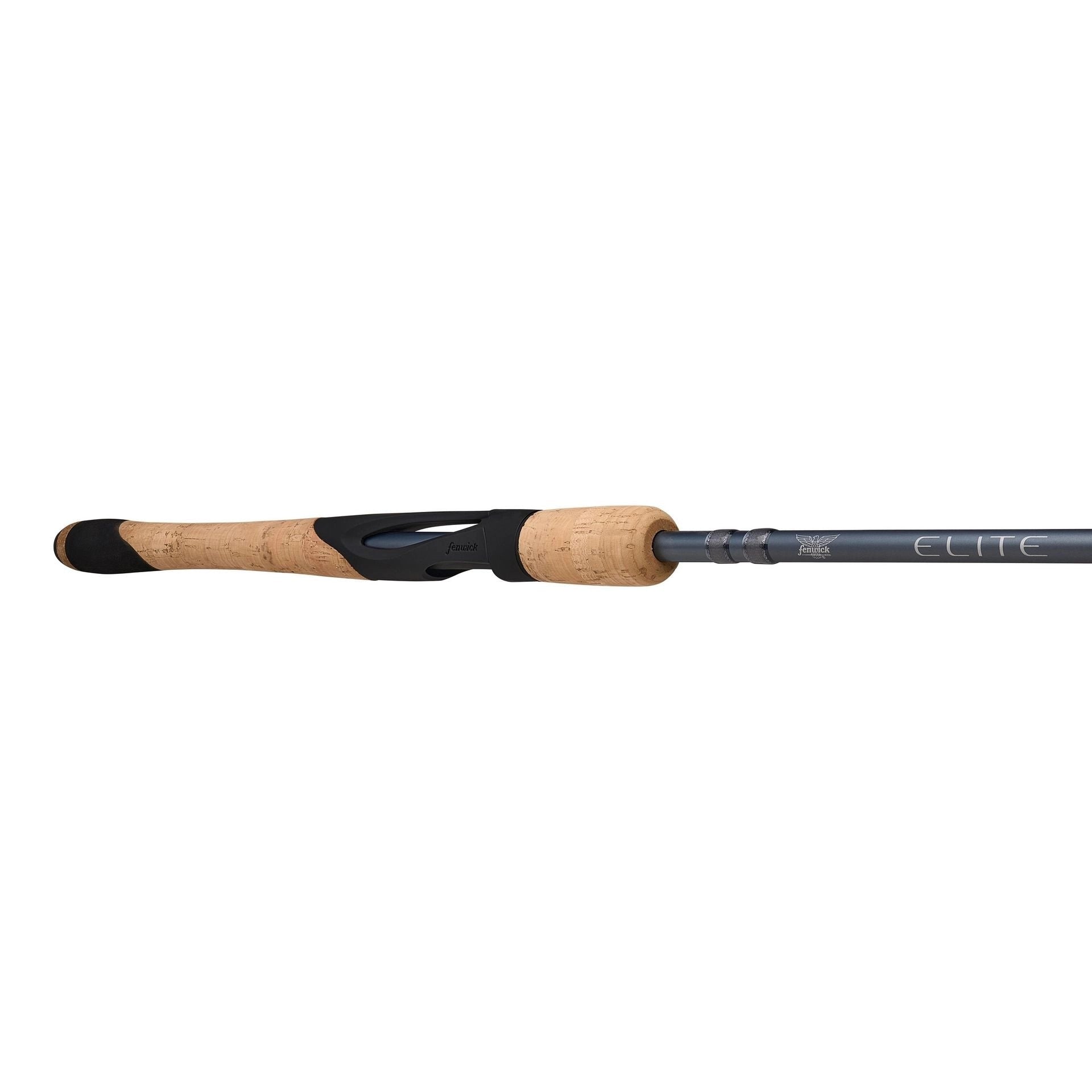 FenwickEliteTravelInshoreSpinningRod