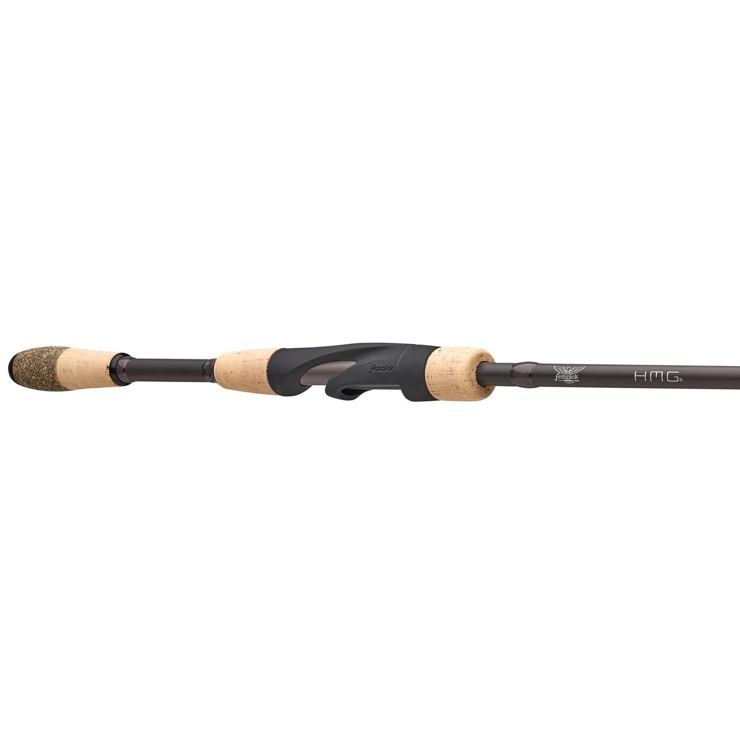 FenwickHMG®BassSpinningRod