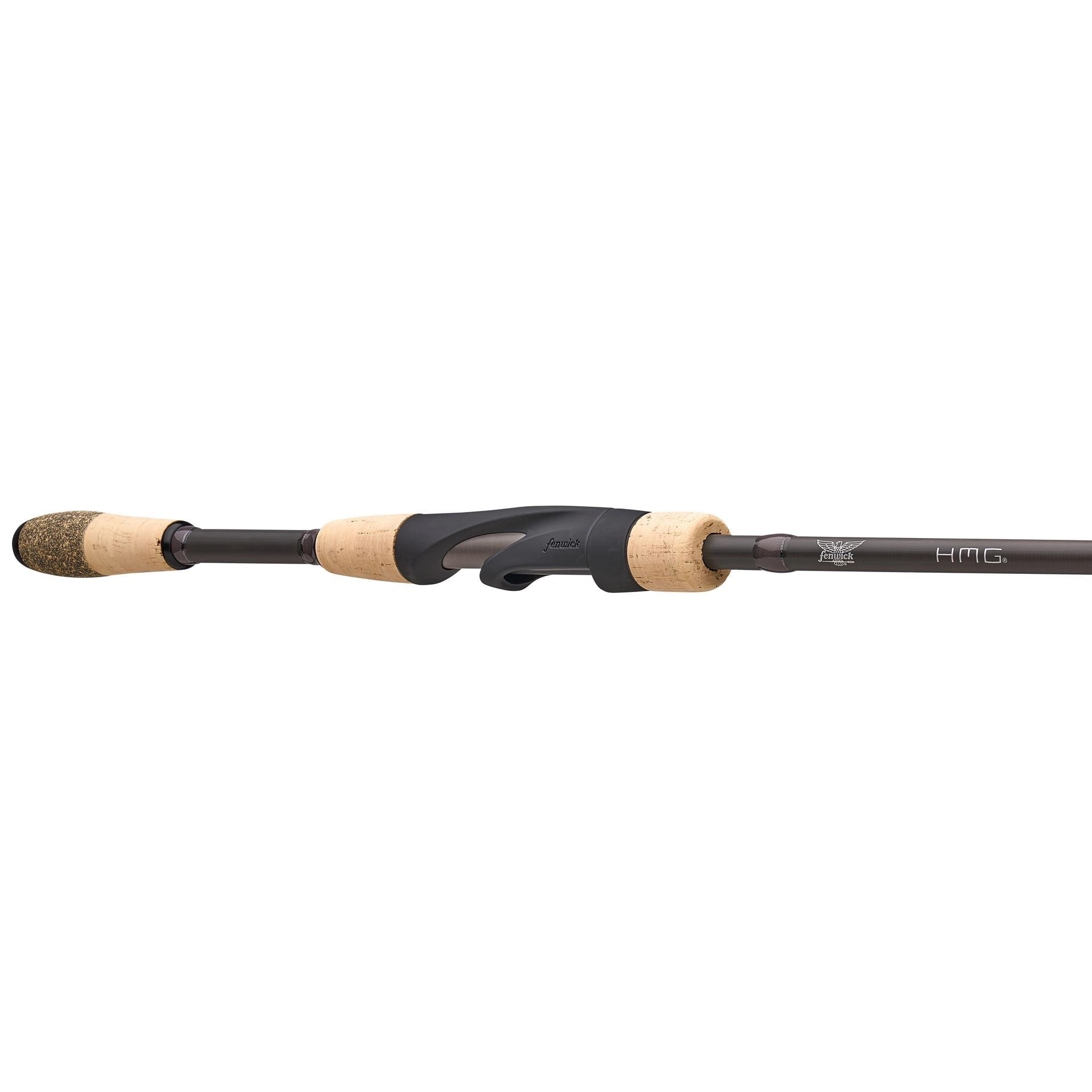 FenwickHMG®BassSpinningRod