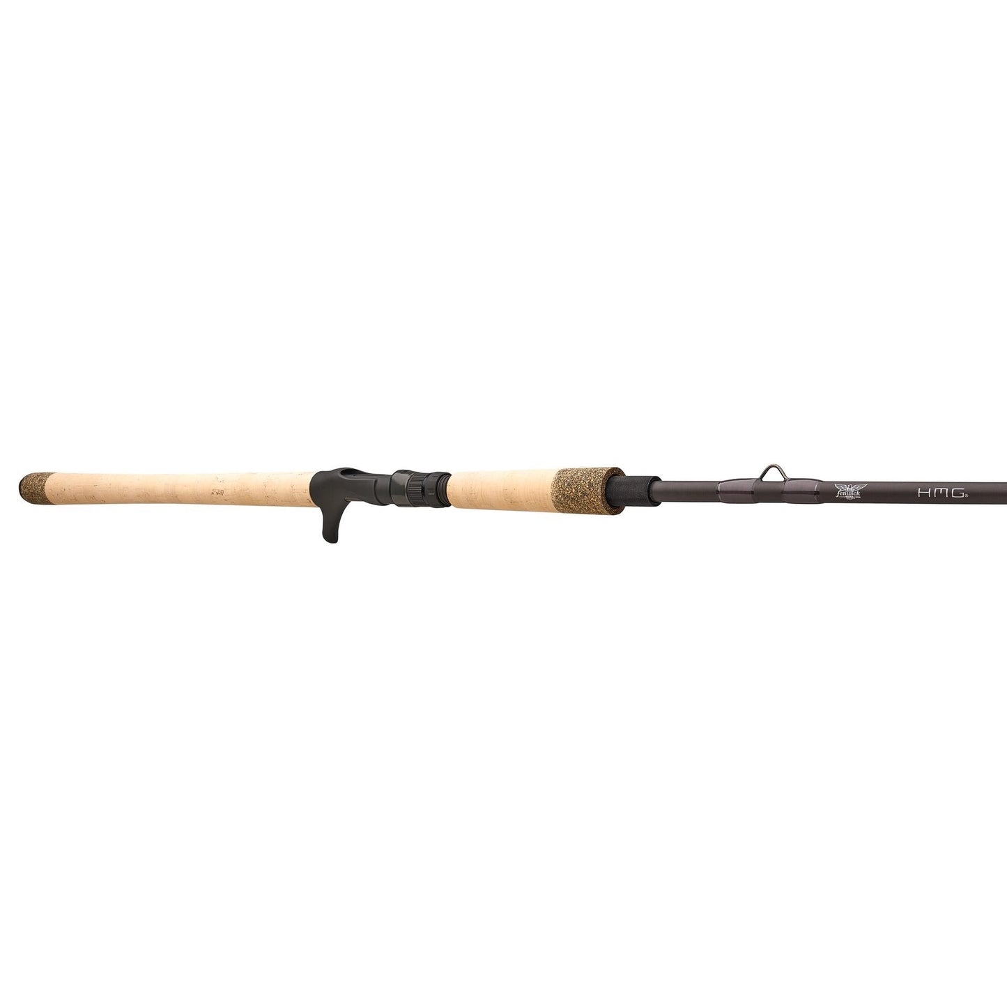 FenwickHMG®PredatorCastingRod