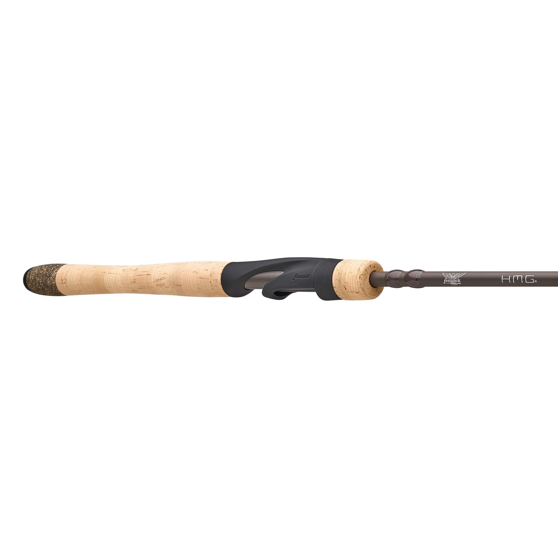 FenwickHMG®Walleye2-Piece7'2"SpinningRod