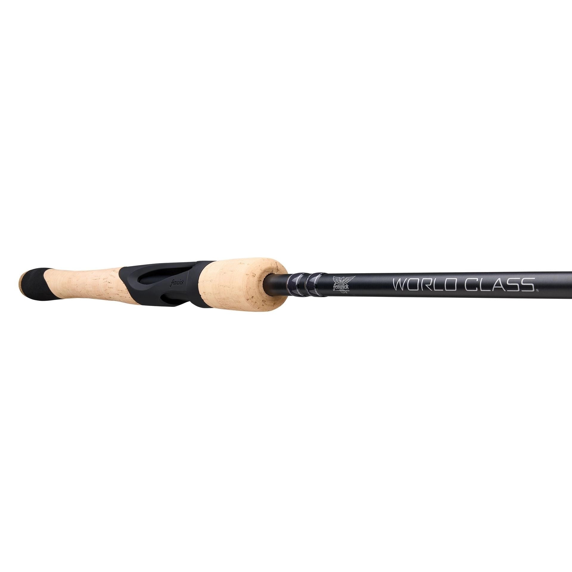 FenwickWorldClass®InshoreSpinningRod