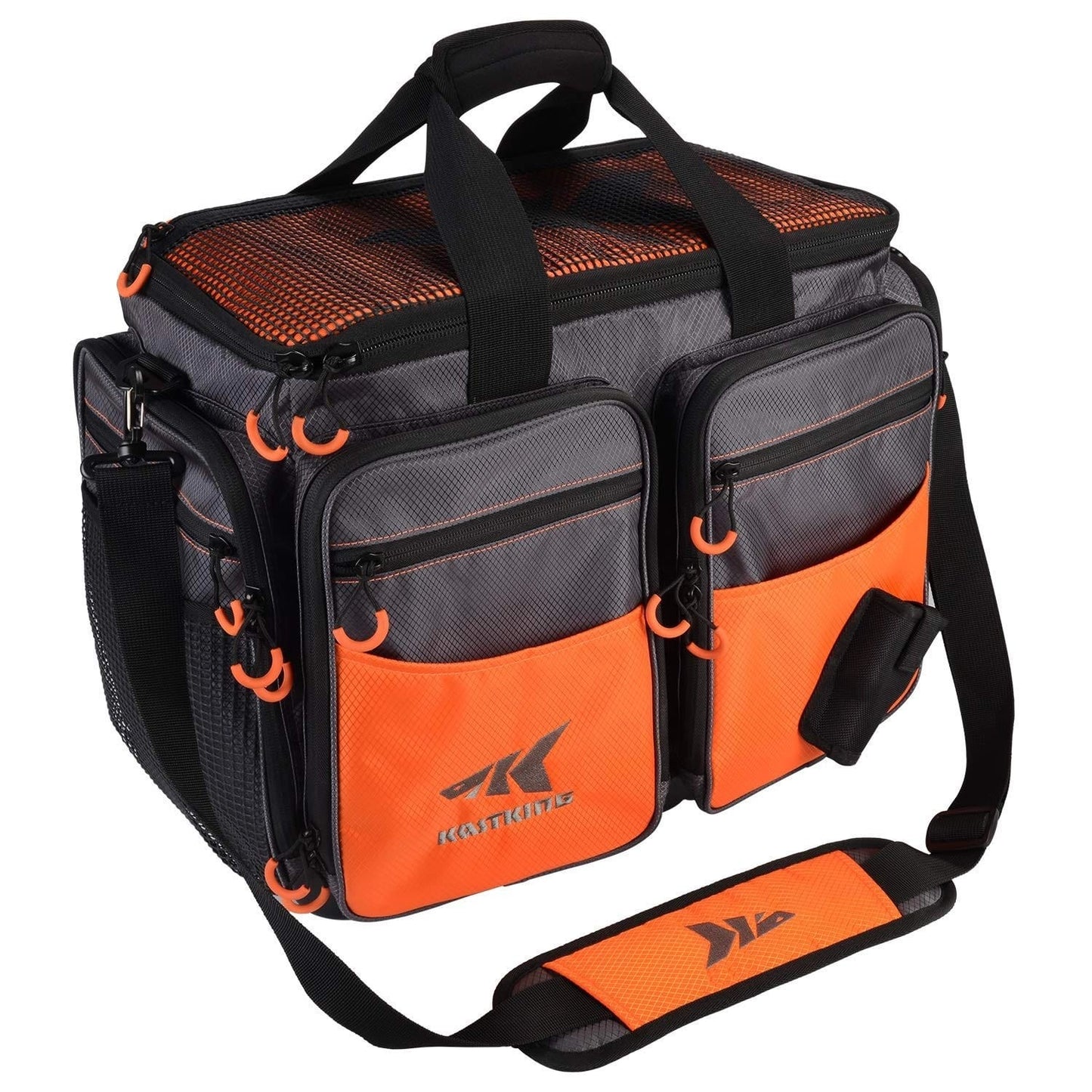 FishingTackleBags