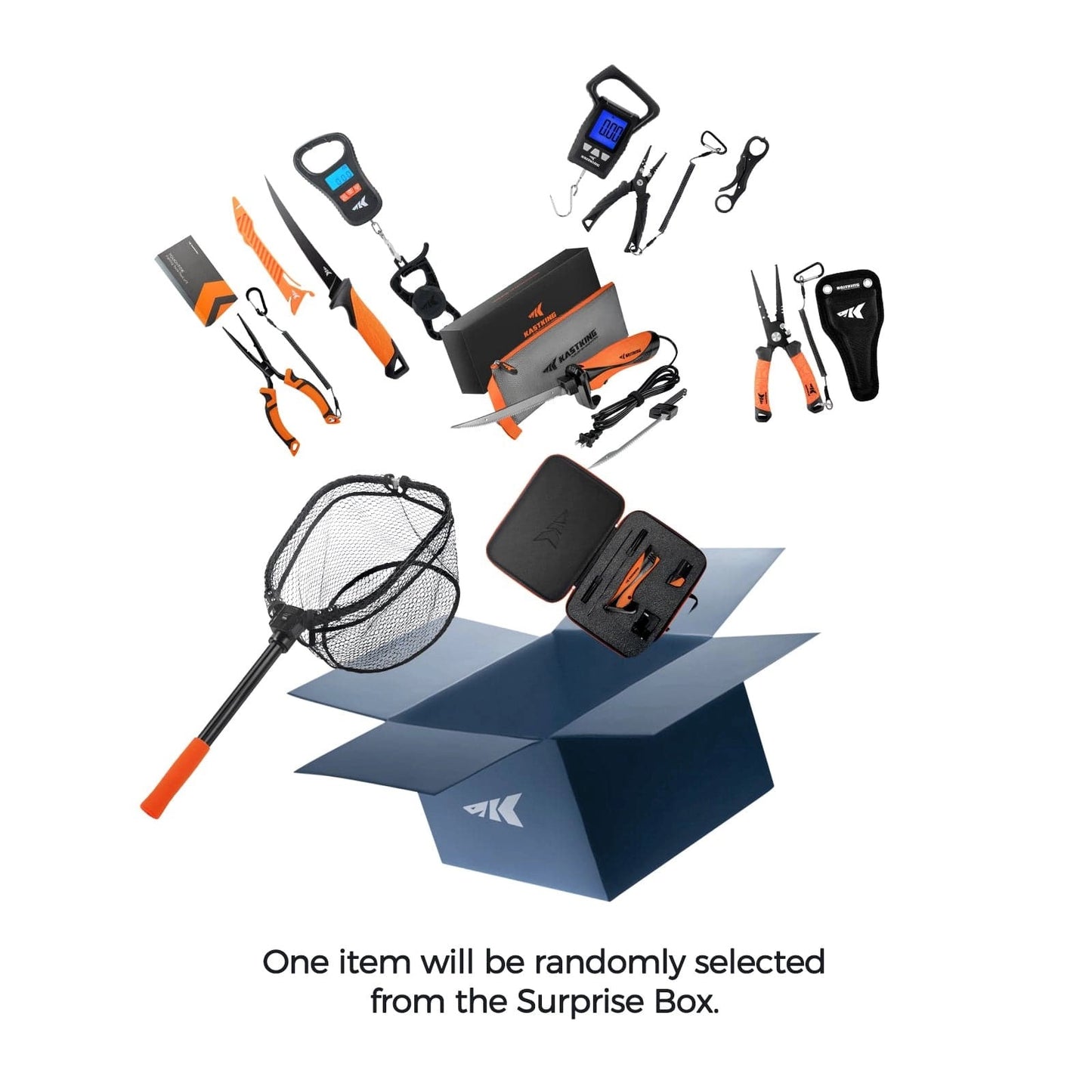 FishingToolsSurpriseBox