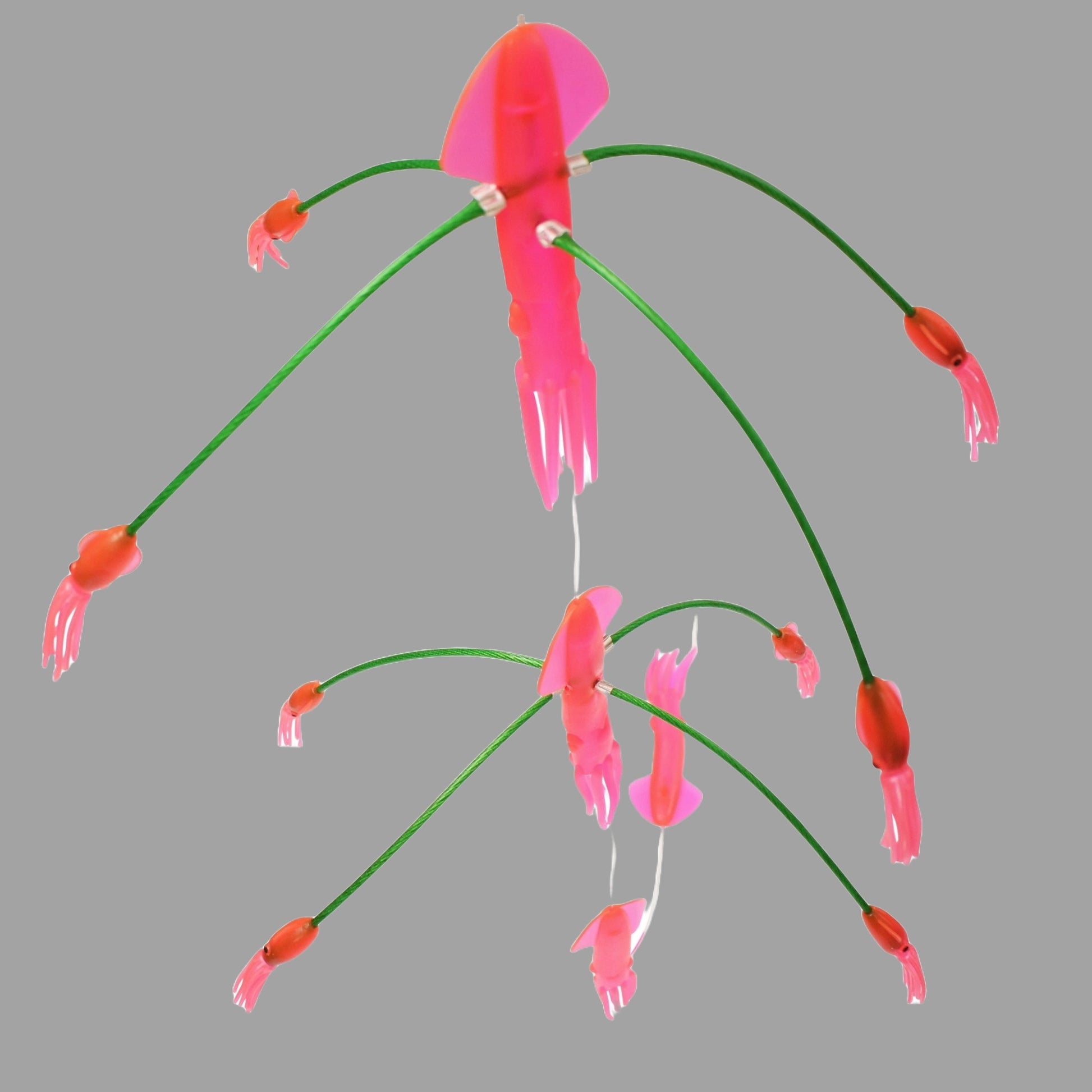 FlippyFlappyFloppySaltwaterDaisyChain