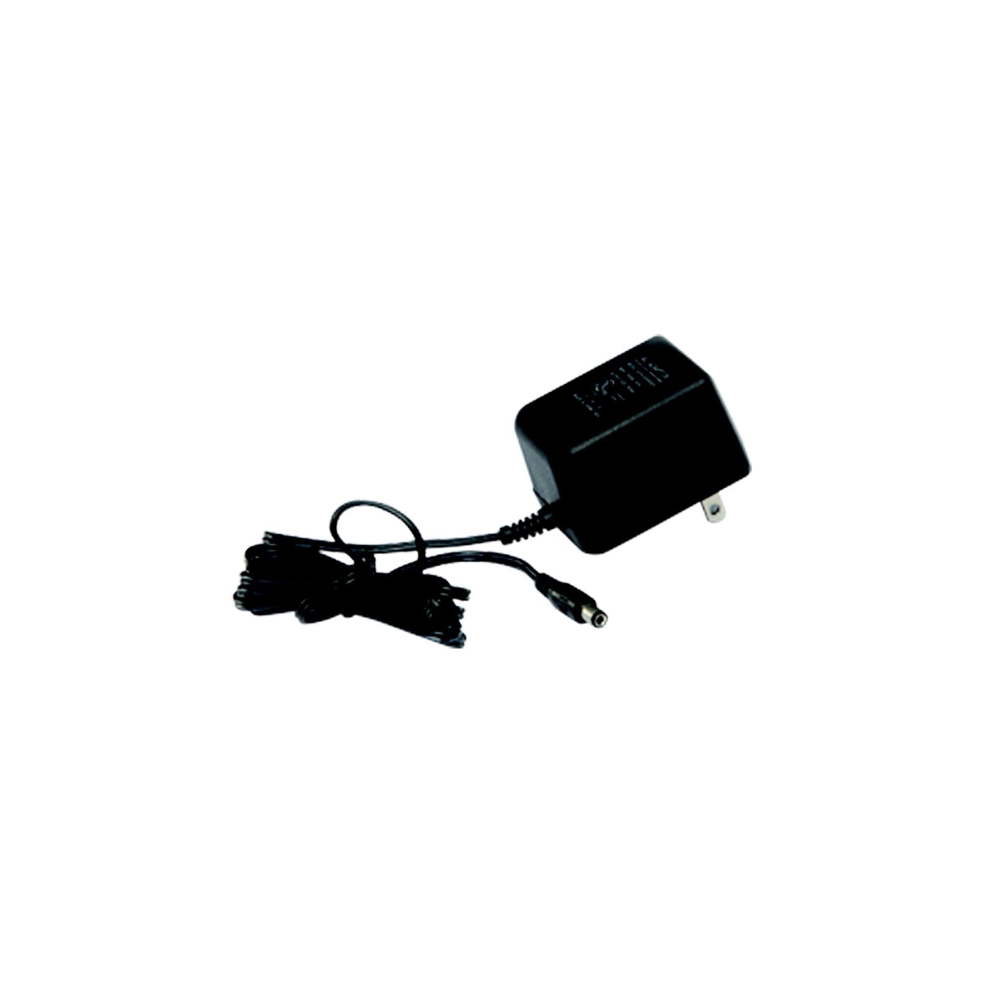 Frabill120VoltAdaptor