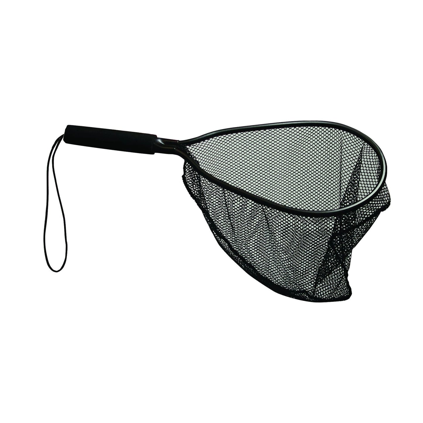 Frabill5inEVAHandleWadeNet