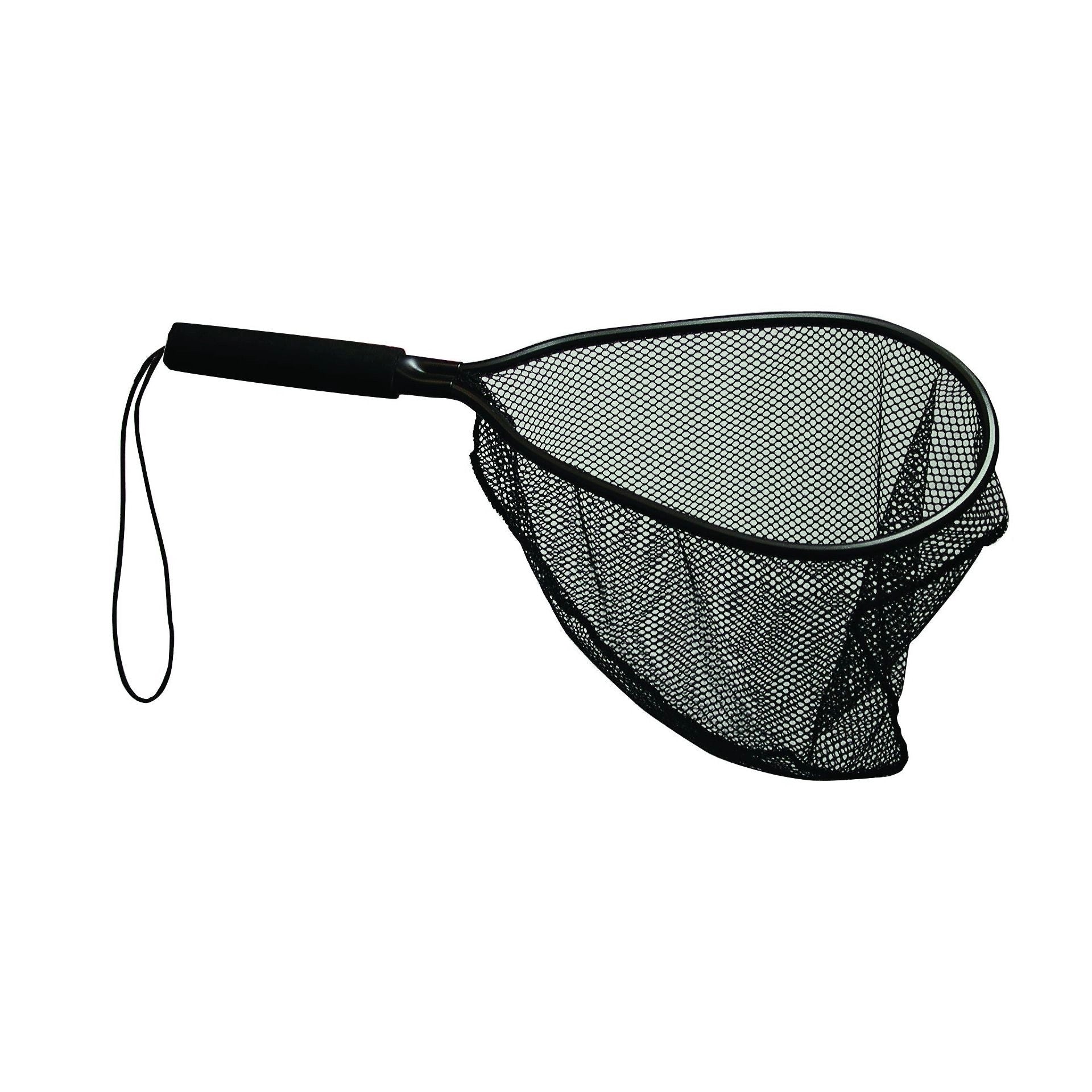 Frabill5inEVAHandleWadeNet