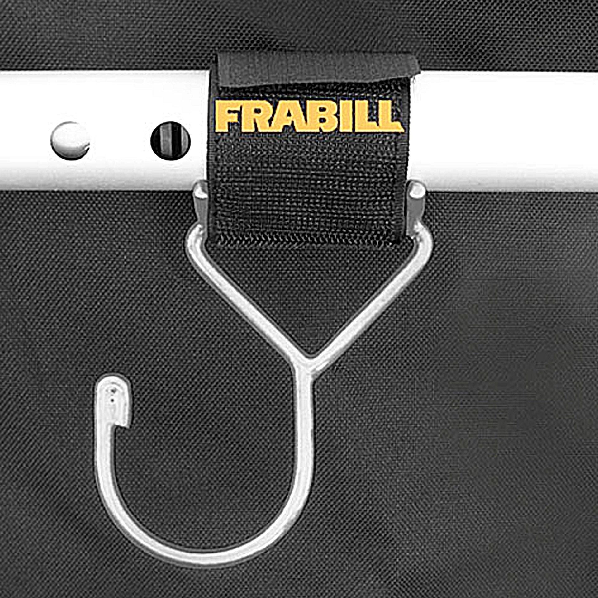 FrabillAccessoryHanger