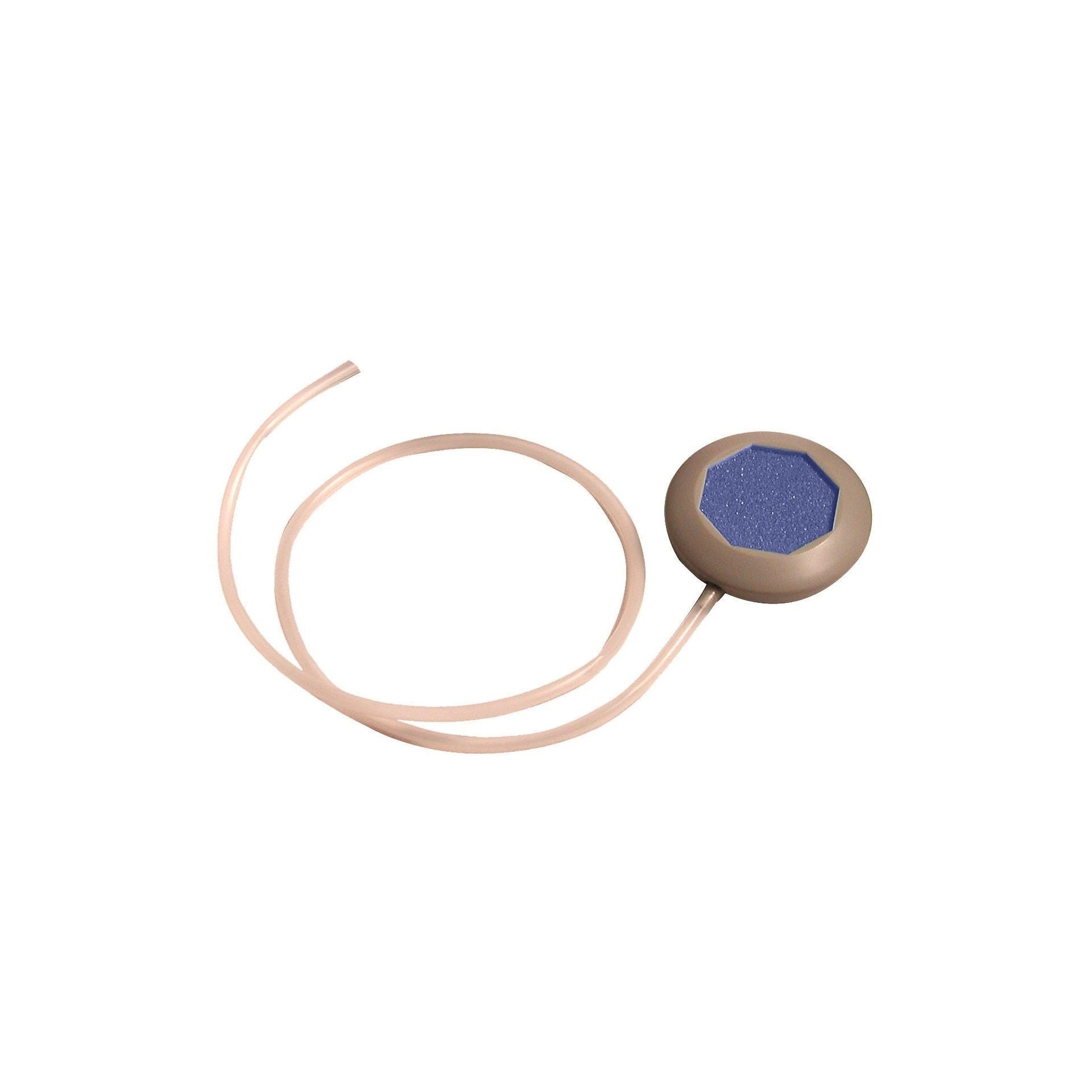 FrabillAqua-Life®AeratorAccessoryPack