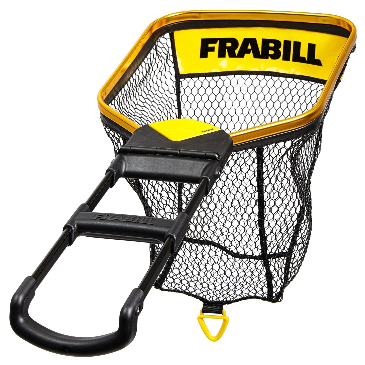 FrabillBearclawNightTrophyHaul™Net