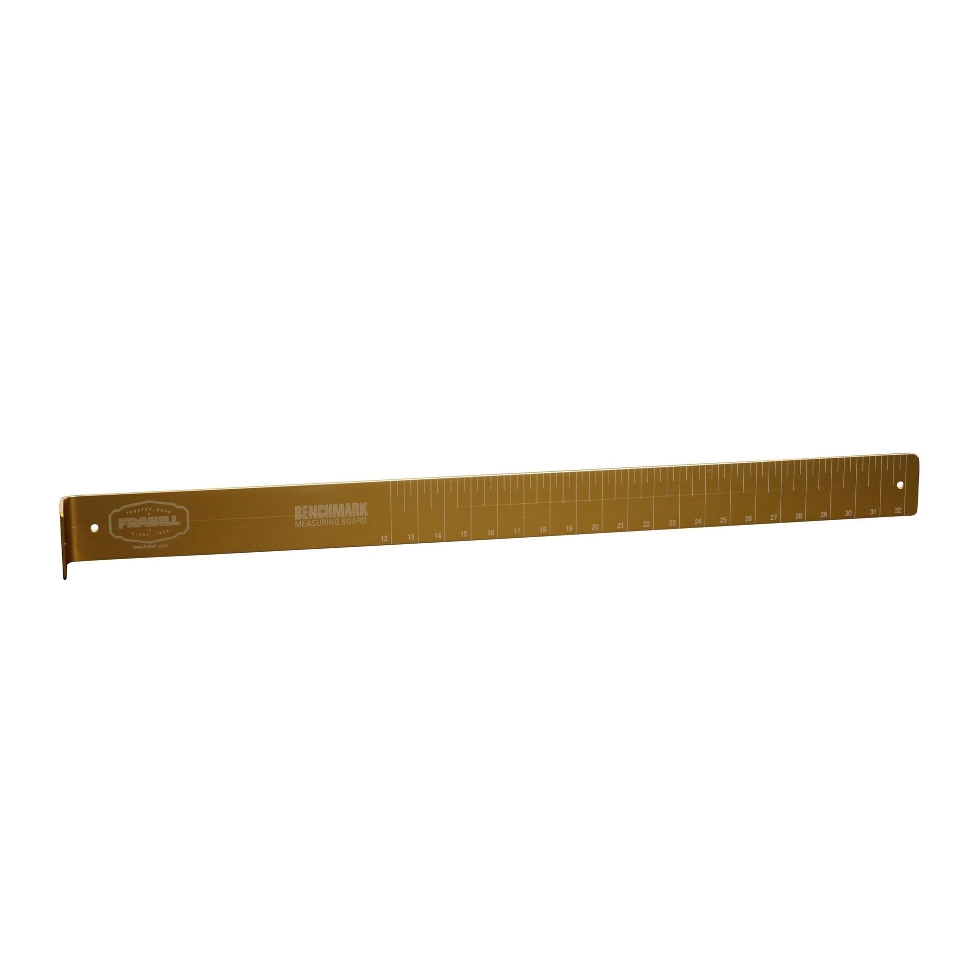 FrabillBenchmark®MeasuringBoard
