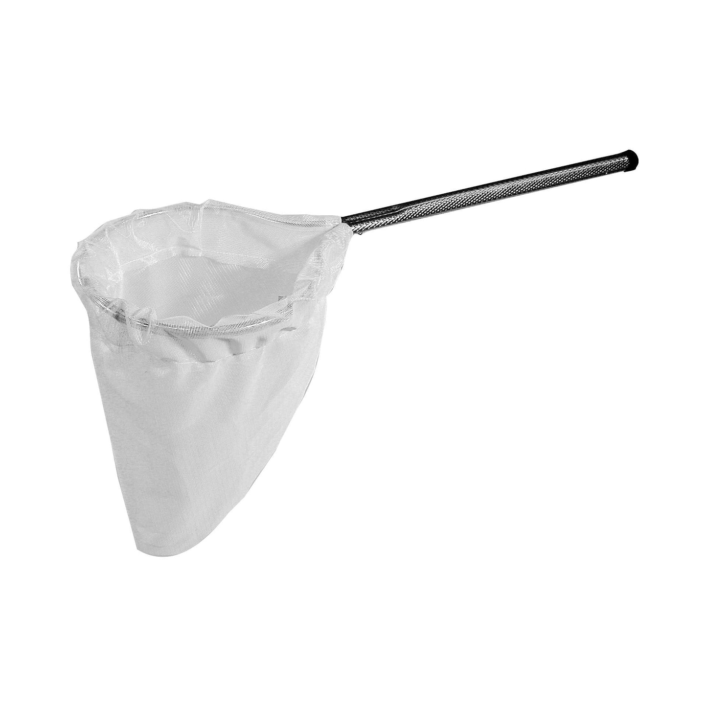 FrabillButterflyNet