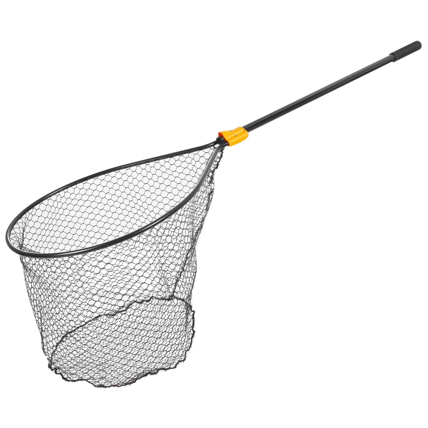 FrabillCollapsibleConservationNet