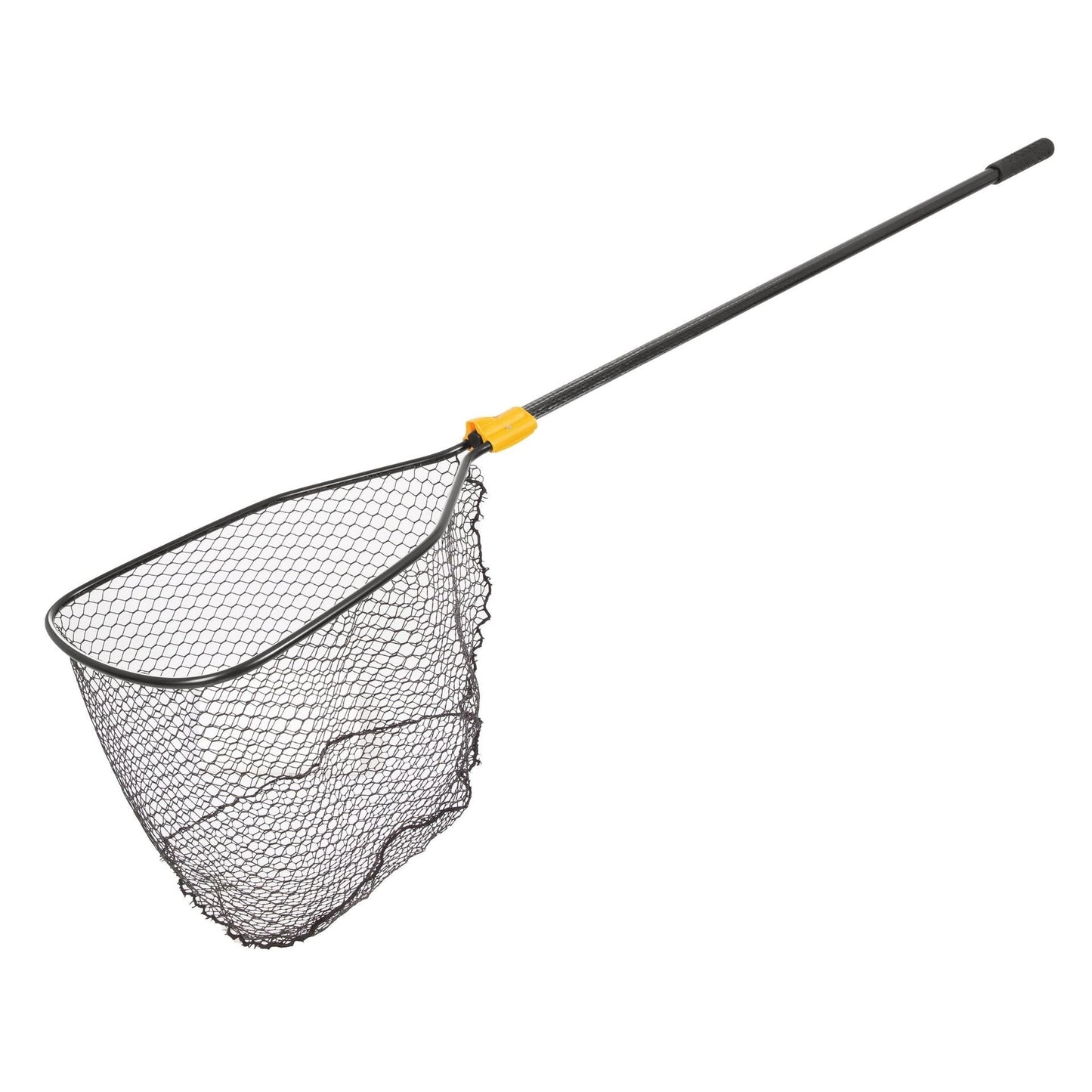 FrabillConservationUltralightNet